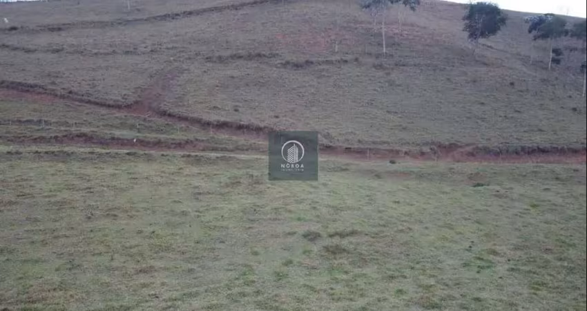 Terreno à venda na Água Quente, Centro, Sapucaia