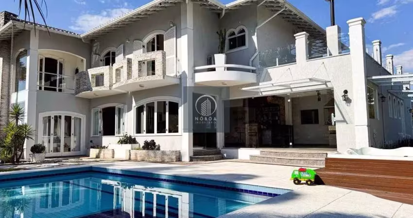 Casa com 4 quartos à venda no Tijuca, Teresópolis 