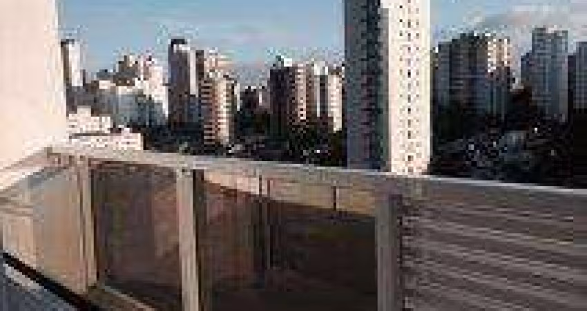Conjunto com linda vista e montado