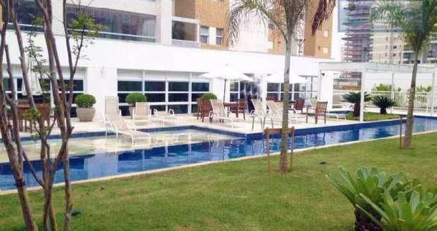 CONDOMINIO CLUBE UNICO