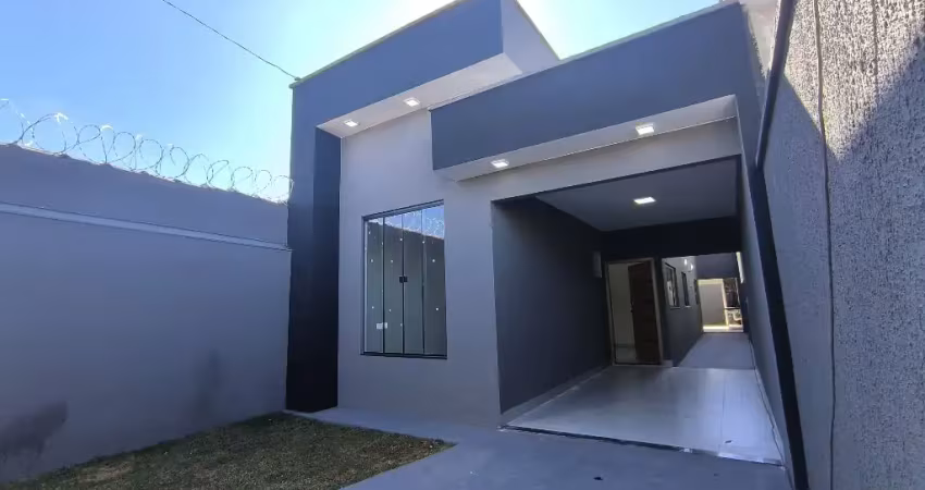 Onde sonhos se tornam lares: uma nova história te espera no jardim bonança!