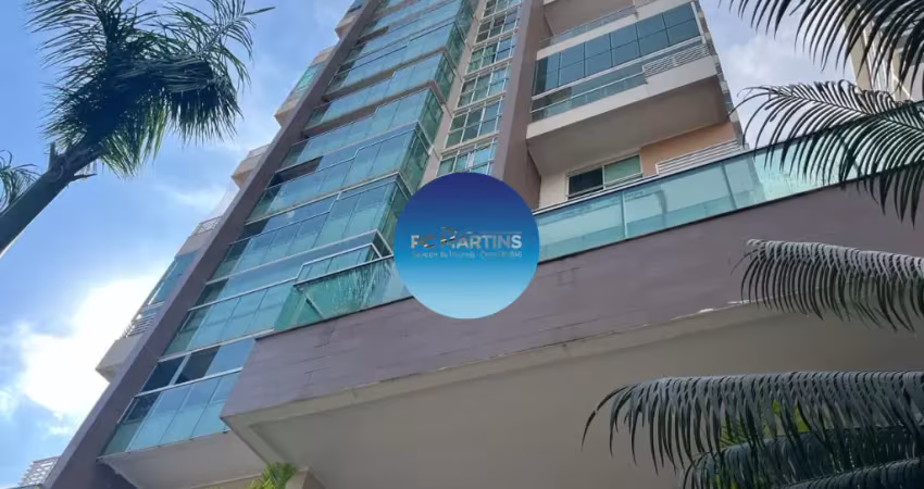 Apartamento à venda no easylive vaca brava – 2 quartos, 1 suíte – frente ao goiânia shopping – goiânia/go.