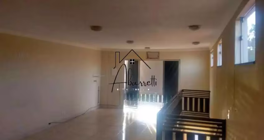 Casa com 5 quartos à venda na Vila Sônia, Piracicaba 