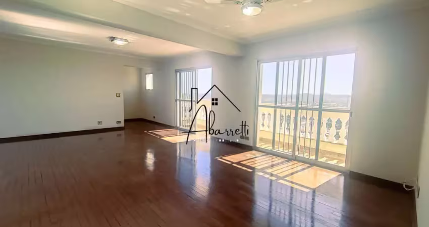 Apartamento com 3 quartos à venda no Centro, Piracicaba 