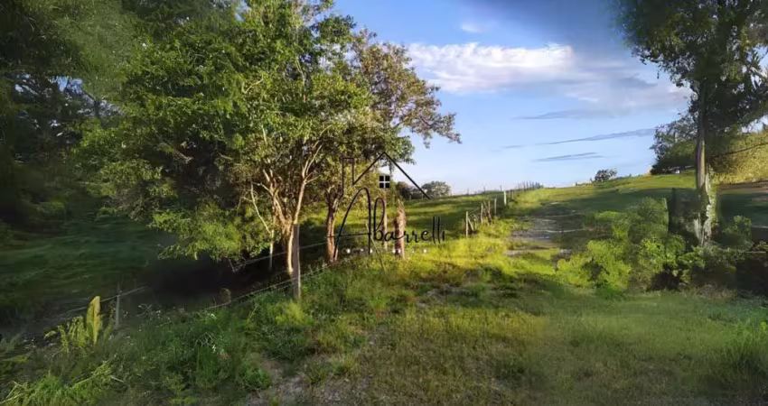 Chácara / sítio à venda no Nho Nho Quim, Piracicaba 