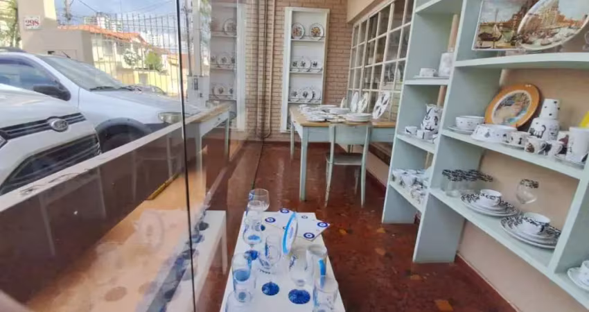 Ponto comercial à venda no Centro, Piracicaba 