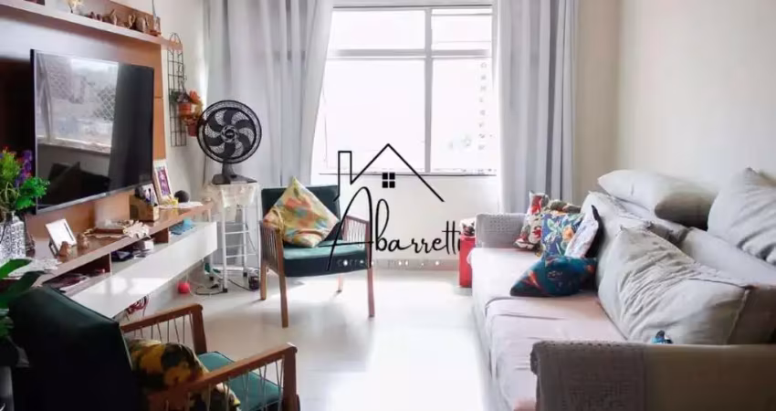 Apartamento com 3 quartos à venda no Jardim Elite, Piracicaba 