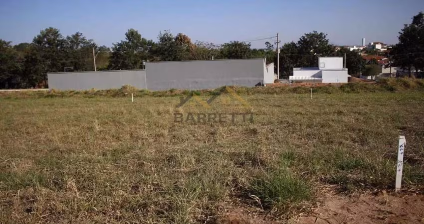 Terrenos com 300 m2 - Villa Raccioni - São Pedro - Lançamento - Condiç&#245;es especiais.