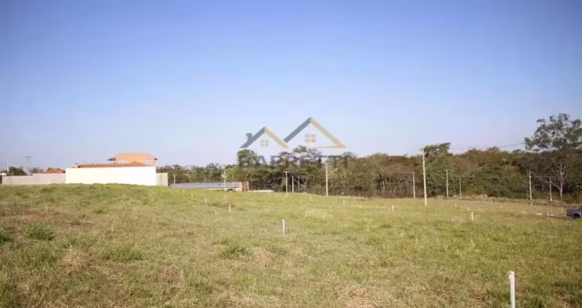 Terreno à venda no Centro, São Pedro 
