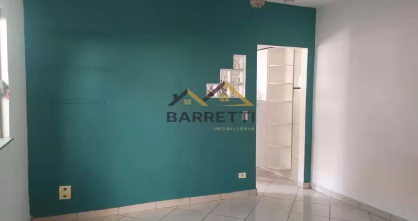 Casa com 2 quartos à venda no Piracicamirim, Piracicaba 