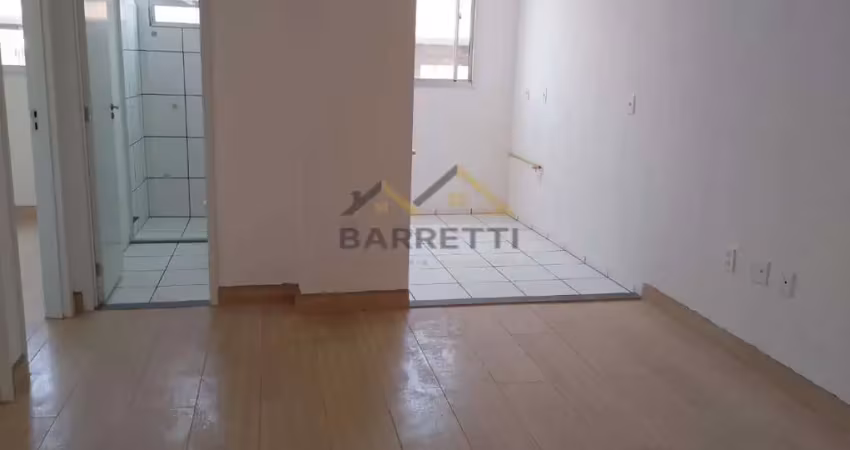 Apartamento com 2 quartos à venda na Vila Sônia, Piracicaba 