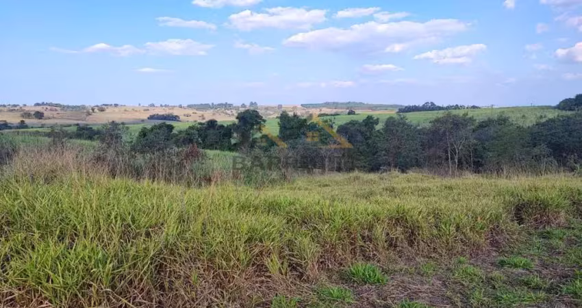 Terreno à venda no Pau Queimado, Piracicaba 