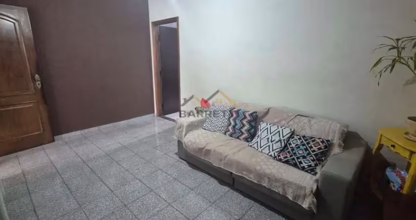 Casa com 3 quartos à venda no Piracicamirim, Piracicaba 