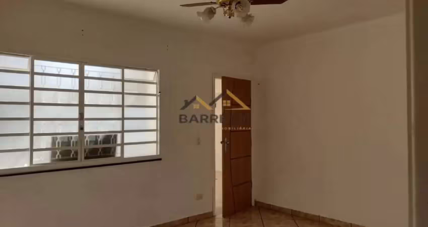 Casa com 3 quartos à venda na Vila Rezende, Piracicaba 