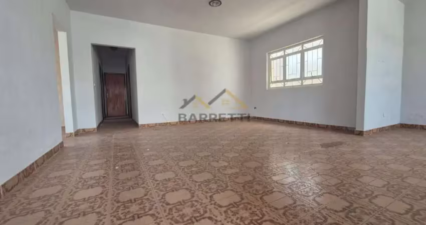 Casa com 3 quartos à venda no Centro, Charqueada 