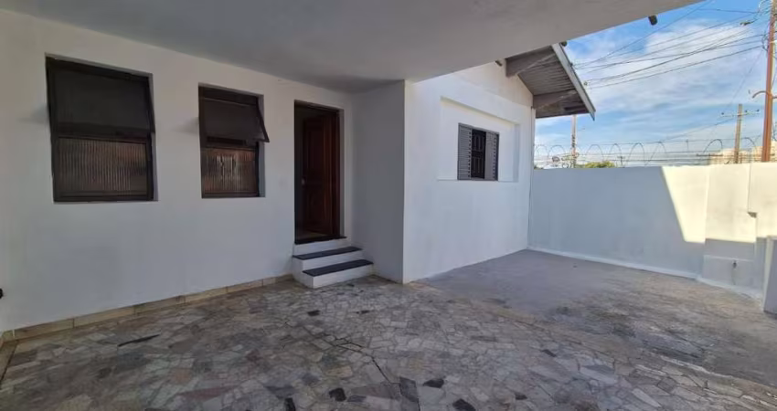 Casa para alugar com 2 quartos e duas vagas de garagem, Piracicamirim