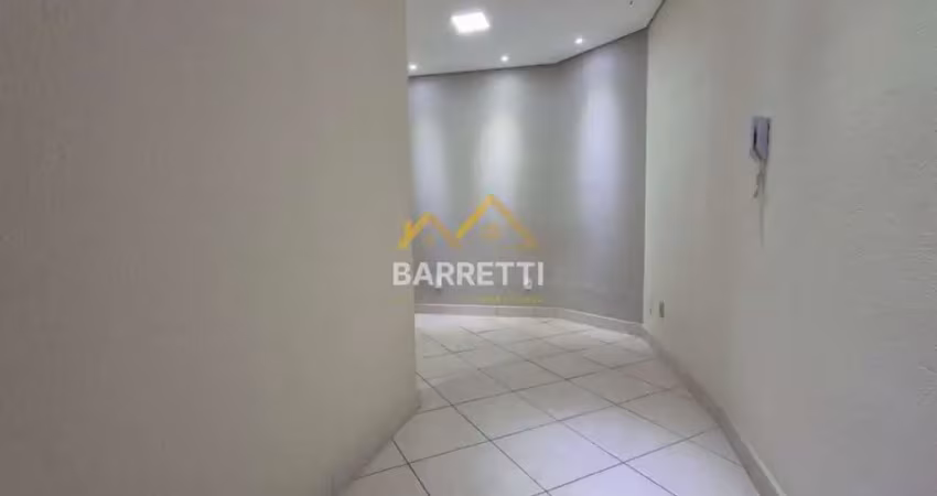 Sala comercial à venda no Centro, Campinas 