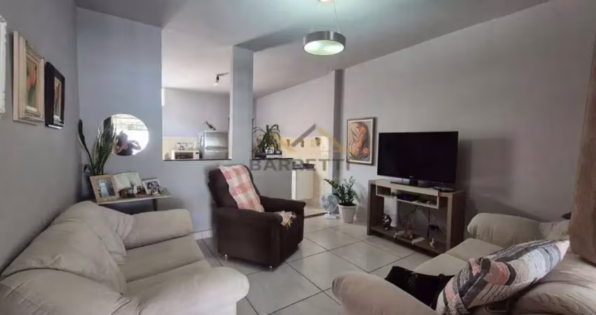 Casa com 2 quartos à venda no Piracicamirim, Piracicaba 