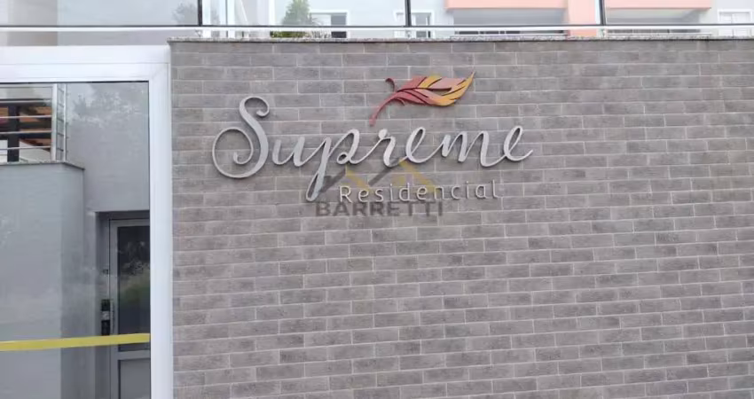 Apartamento com 3 quartos à venda no Piracicamirim, Piracicaba 