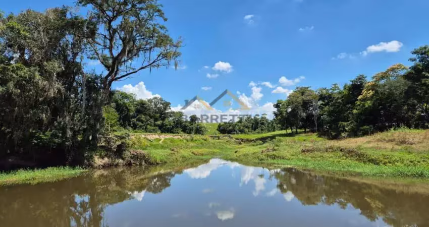 Chácara / sítio à venda na Zona Rural, Piracicaba 