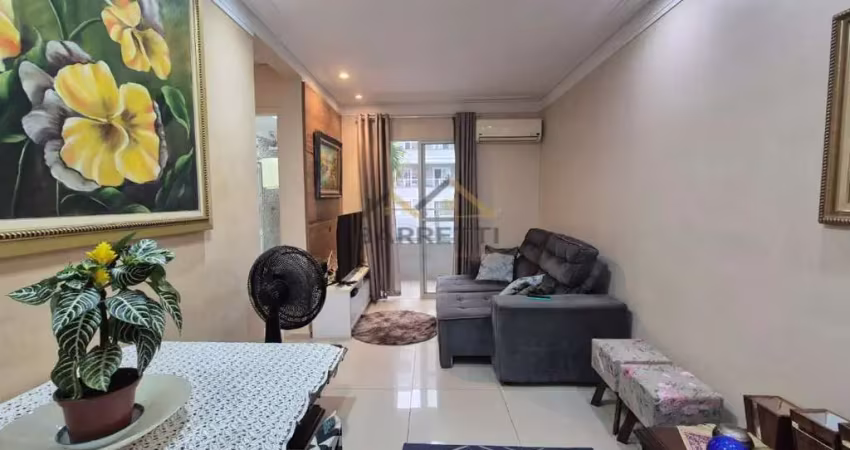 Apartamento com 3 quartos à venda no Piracicamirim, Piracicaba 