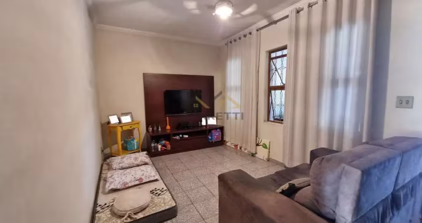 Casa à venda no Prezoto, Piracicaba 