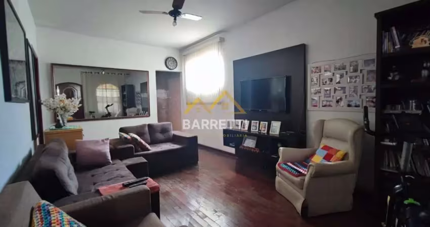 Casa com 3 quartos à venda no Centro, Piracicaba 