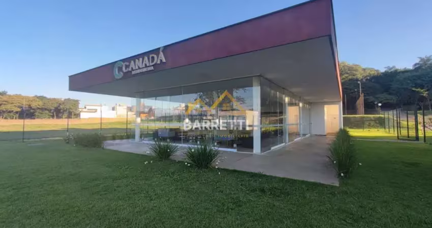 Casa em condomínio fechado com 4 quartos à venda no Ondas, Piracicaba 