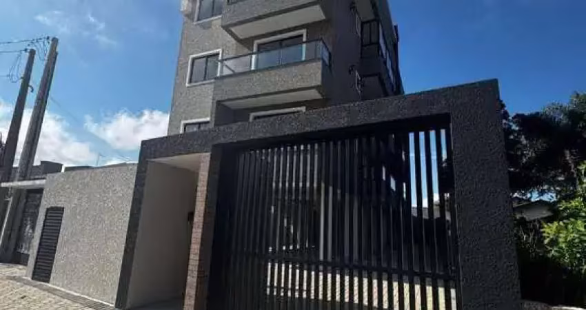 Cobertura com 3 dormitórios à venda, 145 m² por R$ 1.290.000,00 - Diamantina - Itapoá/SC