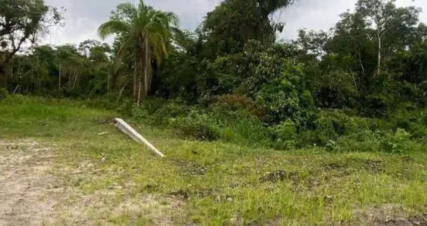 Terreno à venda, 187 m² por r$ 85.000 - diamantina - itapoá/sc