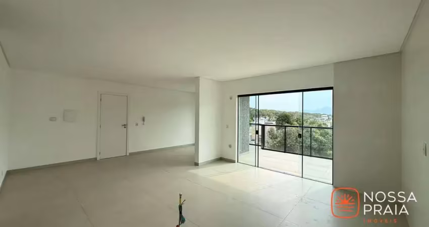 Apartamento com 3 dormitórios à venda, 146 m² por r$ 670.000,00 - jardim da barra - itapoá/sc
