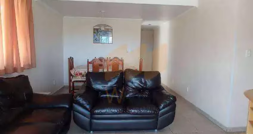 Cobertura com 2 dormitórios à venda, 86 m² - Prainha - Arraial do Cabo/RJ