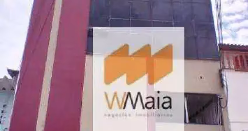 Sala comercial com 1 sala à venda no Centro, Cabo Frio 