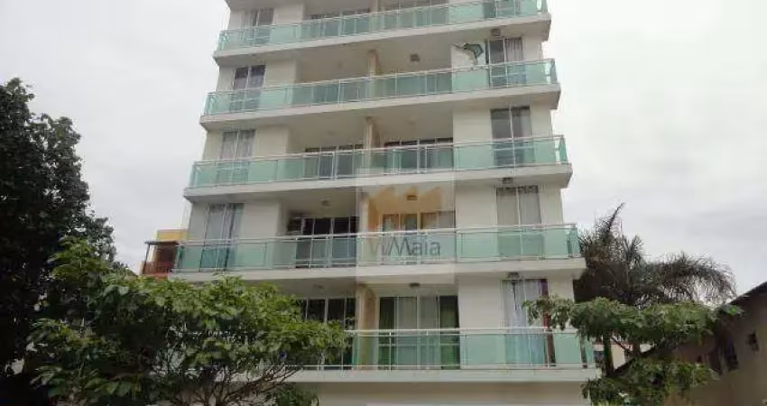 Apartamento Prainha Arraial do Cabo