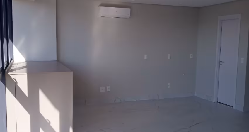 Sala Comercial para Alugar em Georgina Business Park