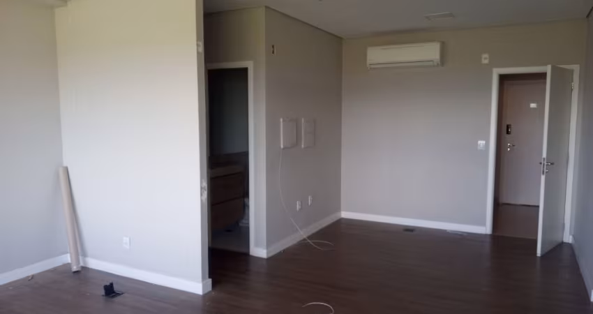 SALA COMERCIAL DE 74 METROS QUADRADOS PARA ALUGAR EM JD PAULISTANO ANEXO AO IGUATEMI SHOPPING