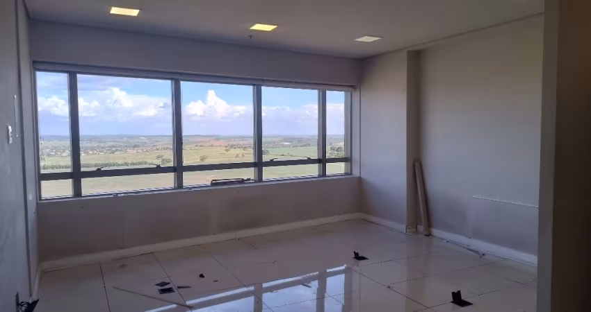 SALA COMERCIAL DE 114 METROS QUADRADOS PARA ALUGAR EM JD PAULISTANO ANEXO AO IGUATEMI SHOPPING