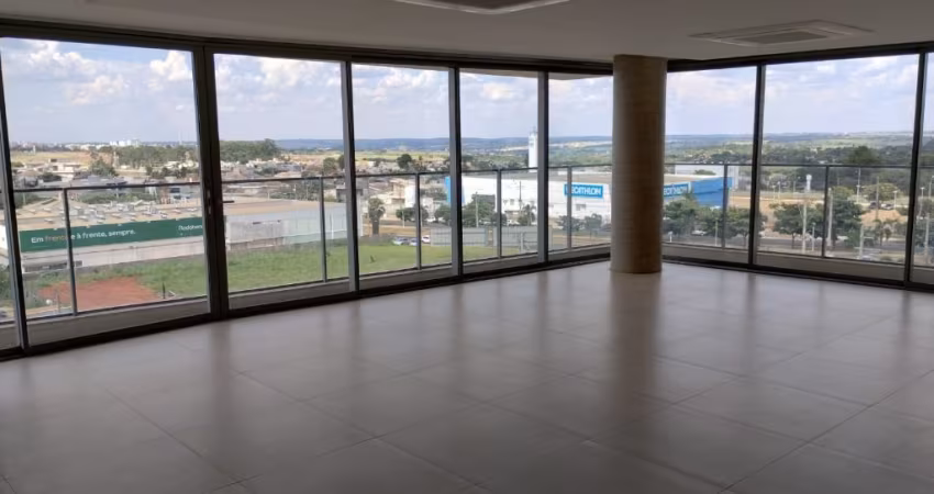 APARTAMENTO LUXO PARA ALUGAR E VENDER AO LADO DO IGUATEMI , JD. PAULISTANO