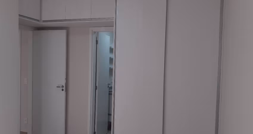 APARTAMENTO DE 02 QUARTOS PARA ALUGAR NO BAIRRO ALTO RIO PRETO