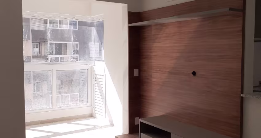 APARTAMENTO DE 02 QUARTOS PARA ALUGAR NO BAIRRO ALTO RIO PRETO