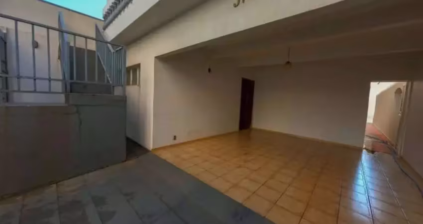 Imovel comercial de 275 metros quadrados para alugar em vila imperial