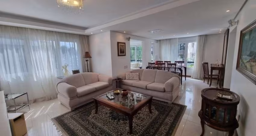 Apartamento com 3 quartos à venda na Rua Frei Caneca, 562, Agronômica, Florianópolis