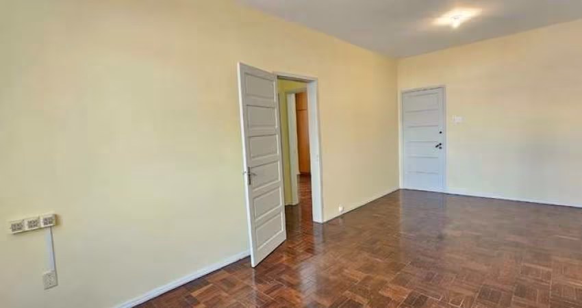 Apartamento com 3 quartos à venda na Rua Almirante Lamego, 1436, Centro, Florianópolis
