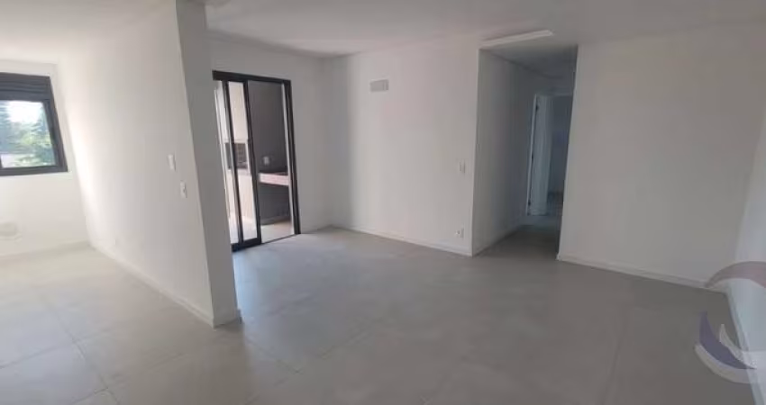 Apartamento com 2 quartos à venda na Rodovia João Paulo, 1269, João Paulo, Florianópolis