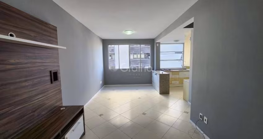 Apartamento com 2 quartos à venda na Rua Felipe Schmidt, 547, Centro, Florianópolis