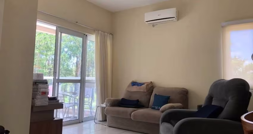 Apartamento com 2 quartos à venda na Rua da Capela, 493, Campeche, Florianópolis