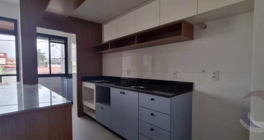 Apartamento com 2 quartos à venda na Rua Juvêncio Costa, 176, Trindade, Florianópolis