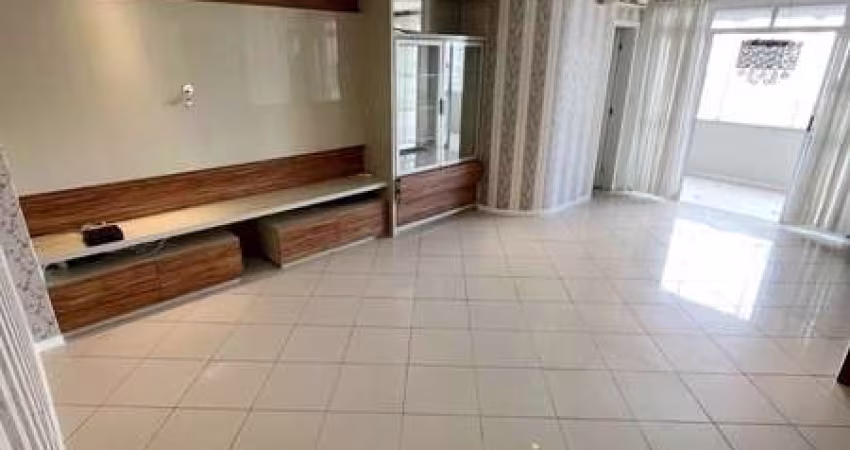 Apartamento com 3 quartos à venda na Avenida Salvador Di Bernardi, 588, Campinas, São José