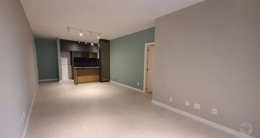 Apartamento com 4 quartos à venda na Rua Salvatina Feliciana dos Santos, 260, Itacorubi, Florianópolis