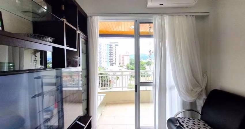 Apartamento com 3 quartos à venda na Rodovia Amaro Antônio Vieira, 2354, Itacorubi, Florianópolis
